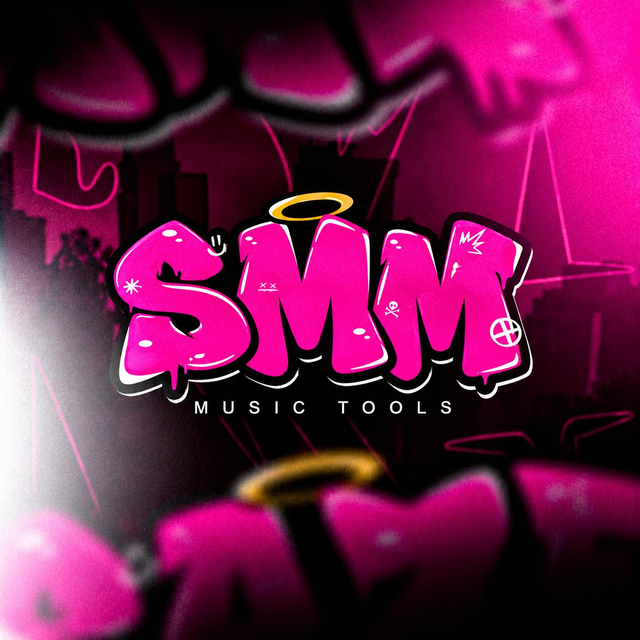 SMM Music Tools